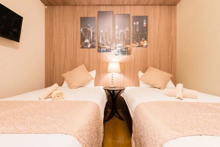Sakura Sands - 14