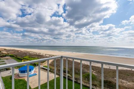Princess Royale Oceanfront - 64