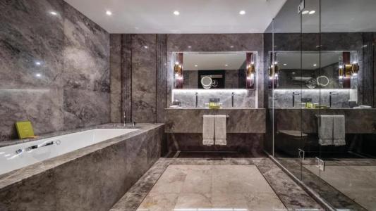 Hilton Istanbul Maslak - 78