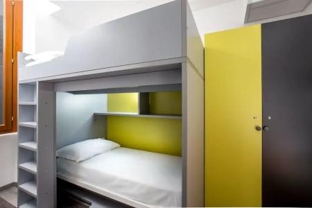 Free Hostels Roma - 53