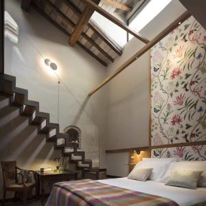 Ottantotto Firenze - 52