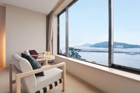 Toba International - 7