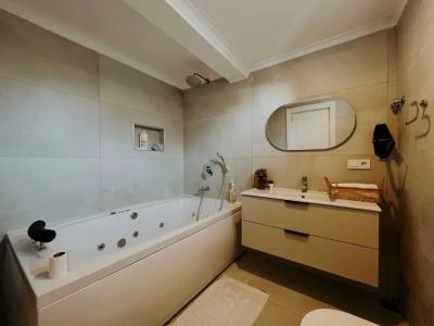 Marla Suit Hotel - 7