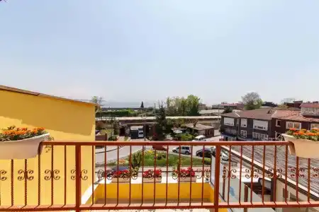 Ipekyolu - 24