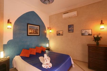 Riad Sidi Mimoune - 4