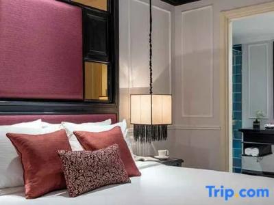 Aira Boutique Hanoi & Spa - 63