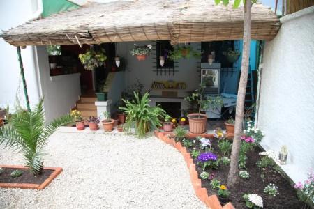 Trip'n'Hostel - 13
