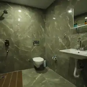 Asmir Suites - 8