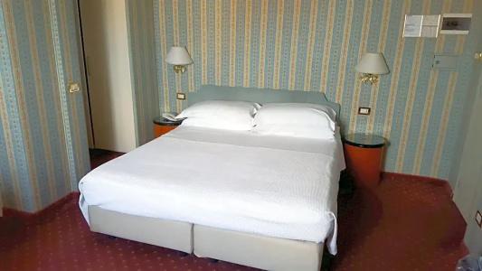 Biasutti - 35