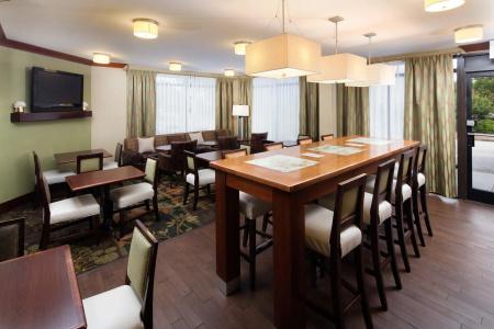 Baymont by Wyndham I-95 - 21