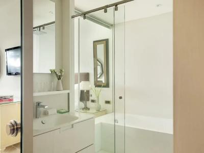Don Pepe Gran Meliá - 86