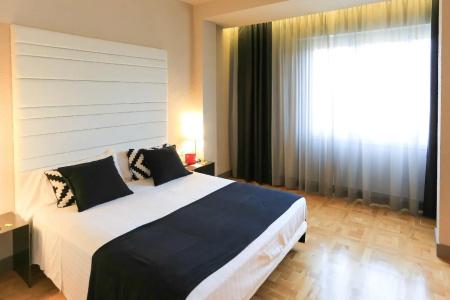 Sercotel Leyre - 6