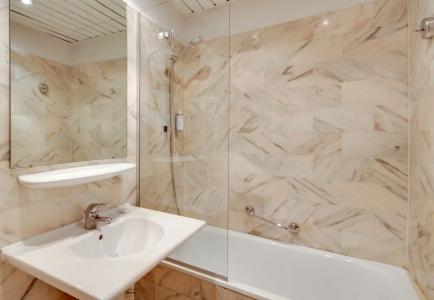 Hôtel Sèvres Saint Germain - 19