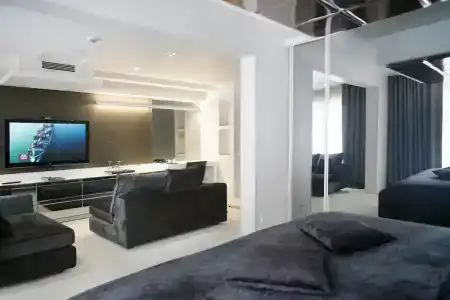 Damianii Luxury Boutique & Spa - 46