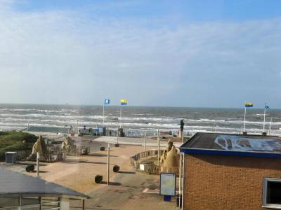 Amsterdam Beach - 10