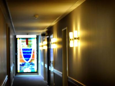 Docklands - 14