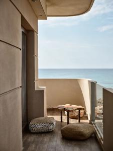Gardelli Resort - 14
