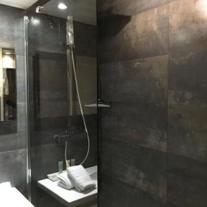 Best Western Allegro Nation - 42