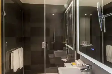 Hyatt Regency Paris Etoile - 37