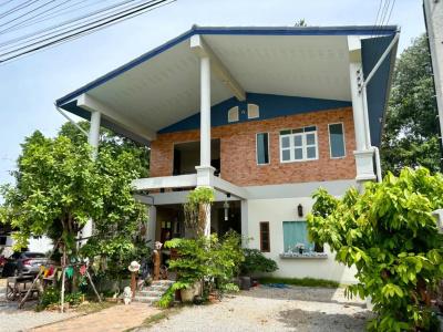 Thai Guesthouse - 23