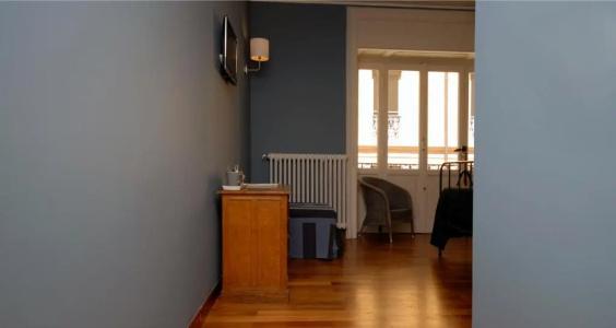 b&b Residenza Cavour - 58