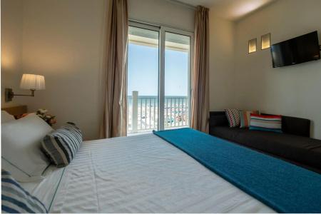 Le Rose Suite - 1