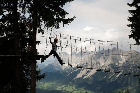 Tui Blue Schladming - 24