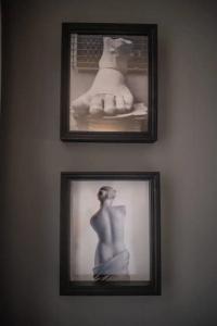 La Locanda Del Manzoni - 20