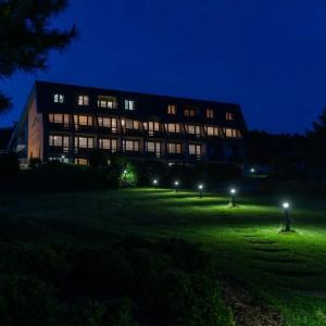 Vega Luhacovice - 37