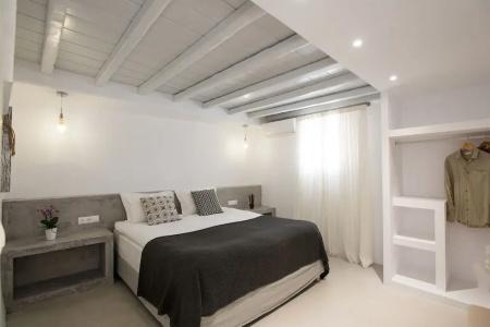 Mykonos Village - 122
