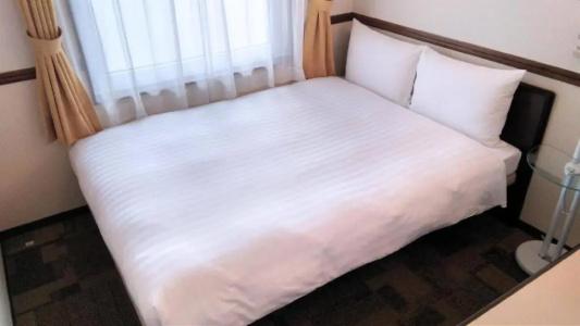 Toyoko Inn Tsuruhashi Ekimae - 66
