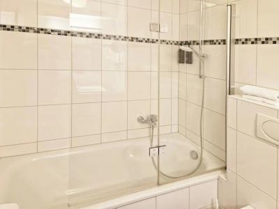 Acora Bochum Living the City - 155