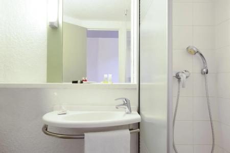 Ibis Budget Hyères - 8
