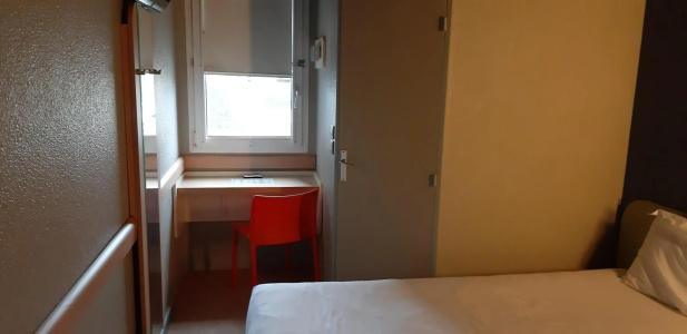 ibis budget Arles Sud Fourchon - 17