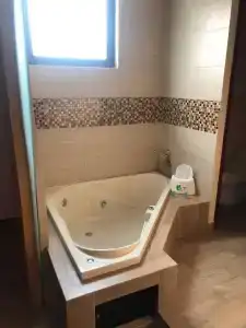 Jard Inn Adult Only - 17