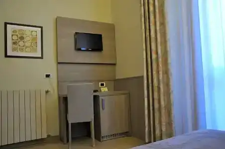 Est Piombino - 79