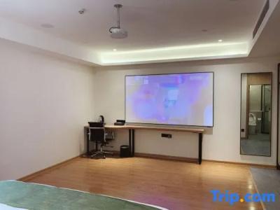 Baan Khaolak Beach Resort - Sha Plus - 45