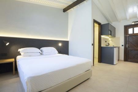 Aegean  - Bungalows - 159