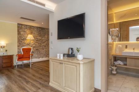 Lake Front Brenzone - 302