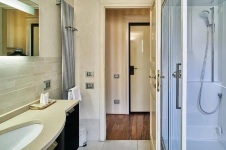 b&b Le Logge Luxury Rooms - 30