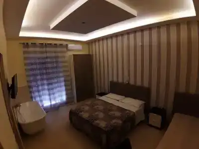 Albergo Viola - 32
