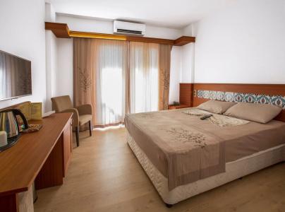 Grand Azmakhan Spa&Welness - 4