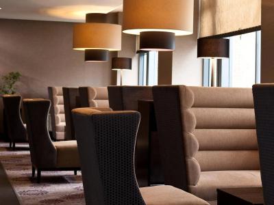 Jurys Inn Dublin Christchurch - 10
