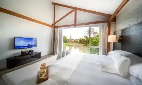 Sala Ayutthaya - 86