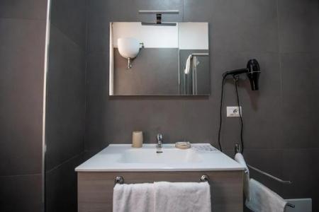 La Chambre - 160