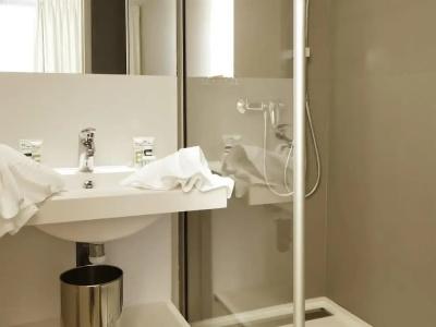 Mercure Paris Opéra Faubourg Montmartre - 32