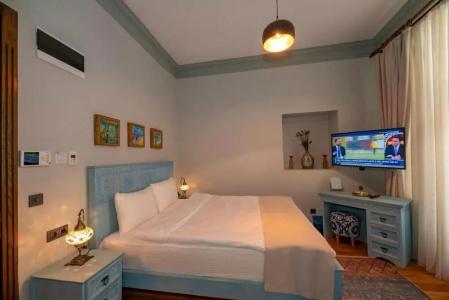 O'Pera Okanlı Suites - 2