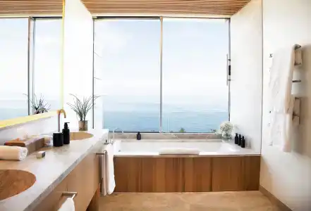 Akelarre - Relais & Châteaux - 7
