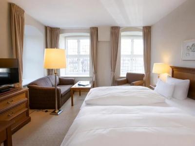 Bergström Lüneburg - 33