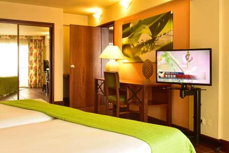 Pestana Bay Ocean Apart- Все включено - 5